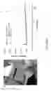 Fig. 53 - Asynchronous magnetic bead rotation sensing systems and methods
