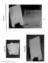Fig. 55 - Asynchronous magnetic bead rotation sensing systems and methods