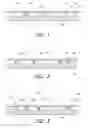 Fig. 02 - Method and apparatus for analyzing individual cells or particulates using fluorescent quenching and/or bleaching
