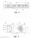 Fig. 03 - Method and apparatus for analyzing individual cells or particulates using fluorescent quenching and/or bleaching