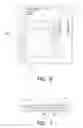 Fig. 04 - Method and apparatus for analyzing individual cells or particulates using fluorescent quenching and/or bleaching