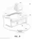 Fig. 05 - Method and apparatus for analyzing individual cells or particulates using fluorescent quenching and/or bleaching