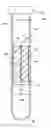 Fig. 01 - Buffy coat separator float system and method