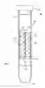 Fig. 02 - Buffy coat separator float system and method