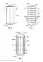 Fig. 03 - Buffy coat separator float system and method