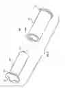 Fig. 04 - Buffy coat separator float system and method