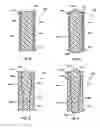 Fig. 05 - Buffy coat separator float system and method