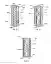 Fig. 06 - Buffy coat separator float system and method