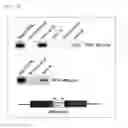 Fig. 08 - Method for isolating specific genomic regions