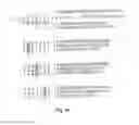 Fig. 16 - METHODS OF ENZYMATIC DISCRIMINATION ENHANCEMENT AND SURFACE-BOUND DOUBLE-STRANDED DNA