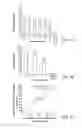 Fig. 02 - Recombinant β-glucosidase variants for production of soluble sugars from cellulosic biomass