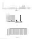 Fig. 12 - METHOD OF PREPARATION OF A BIOLOGICAL PARTICULATE STRUCTURE