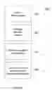 Fig. 10 - Identity profiling of cell surface markers