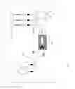 Fig. 02 - Removable/disposable apparatus for MEMS particle sorting device