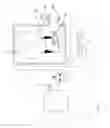 Fig. 04 - Removable/disposable apparatus for MEMS particle sorting device