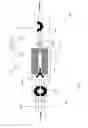 Fig. 05 - Removable/disposable apparatus for MEMS particle sorting device
