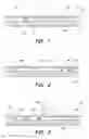 Fig. 02 - Method and apparatus for analyzing individual cells or particulates using fluorescent quenching and/or bleaching