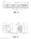 Fig. 03 - Method and apparatus for analyzing individual cells or particulates using fluorescent quenching and/or bleaching
