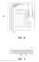 Fig. 04 - Method and apparatus for analyzing individual cells or particulates using fluorescent quenching and/or bleaching