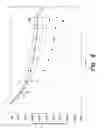 Fig. 06 - Method and apparatus for analyzing individual cells or particulates using fluorescent quenching and/or bleaching
