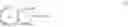 Fig. 10 - Aminotransferase, gene encoding the same, and methods of using them