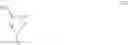Fig. 29 - Aminotransferase, gene encoding the same, and methods of using them