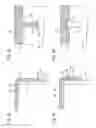 Fig. 04 - Deepwell plate system with lid