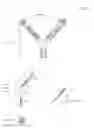 Fig. 02 - BIVALENT, BISPECIFIC ANTIBODIES