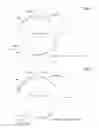Fig. 07 - BIVALENT, BISPECIFIC ANTIBODIES