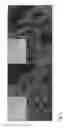 Fig. 03 - Productivity augmenting protein factor, novel cell lines and uses thereof