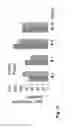 Fig. 04 - Productivity augmenting protein factor, novel cell lines and uses thereof