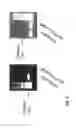Fig. 06 - Productivity augmenting protein factor, novel cell lines and uses thereof
