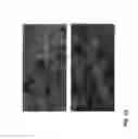 Fig. 16 - Productivity augmenting protein factor, novel cell lines and uses thereof