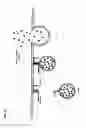 Fig. 02 - Cells useful for immuno-based botulinum toxin serotype A activity assays