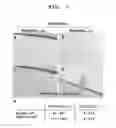 Fig. 08 - METHOD OF INDUCING DIFFERENTIATION FROM PLURIPOTENT STEM CELLS TO SKELETAL MUSCLE PROGENITOR CELLS