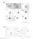 Fig. 02 - CANCER TISSUE-DERIVED CELL MASS AND A PROCESS FOR PREPARING SAME