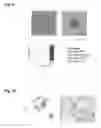 Fig. 08 - CANCER TISSUE-DERIVED CELL MASS AND A PROCESS FOR PREPARING SAME