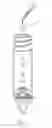 Fig. 02 - In-vitro fertilization systems with spermatozoa separated into X-chromosome and Y-chromosome bearing populations