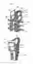 Fig. 14 - Automated method for sample distribution and isolation of an analyte with a solid support