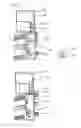 Fig. 16 - Automated method for sample distribution and isolation of an analyte with a solid support