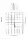 Fig. 12 - DETECTION OF SMALL LIGANDS WITH METMYOGLOBIN