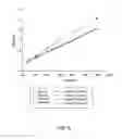 Fig. 07 - DUAL HEAT STABILIZED POLYMER SENSOR FILMS