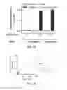 Fig. 06 - FLUORESCENT CHEMODOSIMETERS FOR MERCURY IONS BASED ON THE OXYMERCURATION OF VINYL ETHERS