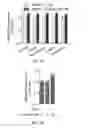 Fig. 07 - FLUORESCENT CHEMODOSIMETERS FOR MERCURY IONS BASED ON THE OXYMERCURATION OF VINYL ETHERS