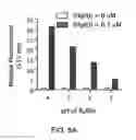 Fig. 10 - FLUORESCENT CHEMODOSIMETERS FOR MERCURY IONS BASED ON THE OXYMERCURATION OF VINYL ETHERS