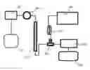 Fig. 01 - In-Line Derivatization Of Polyaminosaccharide Polymer For Analytical Determination