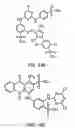 Fig. 10 - In-Line Derivatization Of Polyaminosaccharide Polymer For Analytical Determination