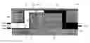 Fig. 01 - Microchannel chip and method for gas-liquid phase separation using same