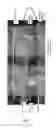 Fig. 04 - Microchannel chip and method for gas-liquid phase separation using same