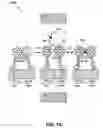 Fig. 04 - NANOFINGER DEVICE WITH MAGNETIZABLE PORTION